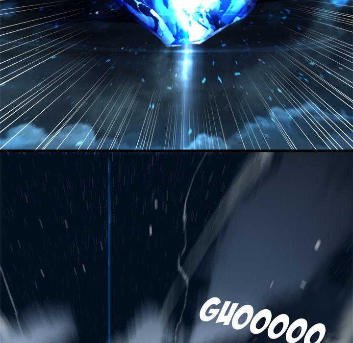 Read Her Summon (en) Manga Online
