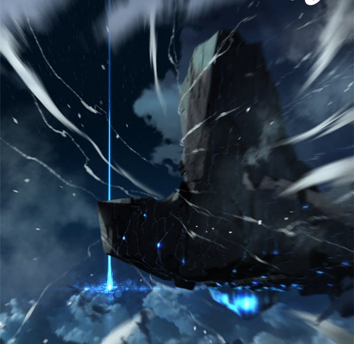 Read Her Summon (en) Manga Online
