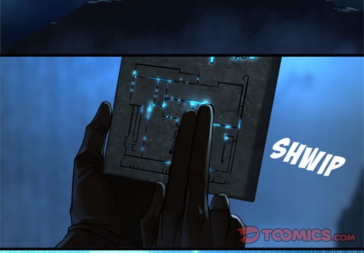 Read Her Summon (en) Manga Online