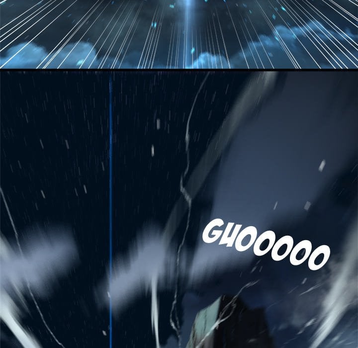 Read Her Summon (en) Manga Online