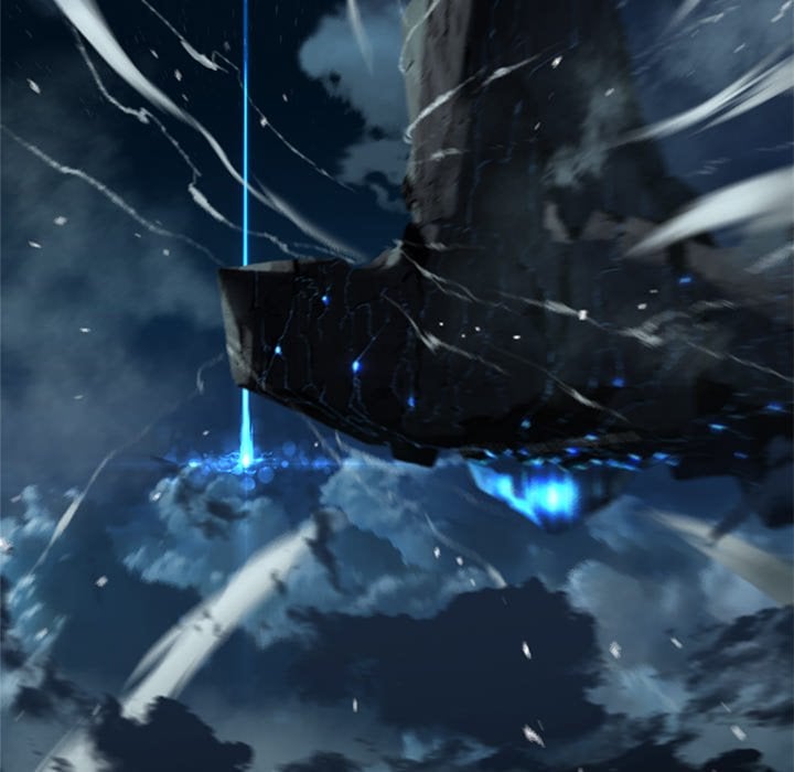 Read Her Summon (en) Manga Online