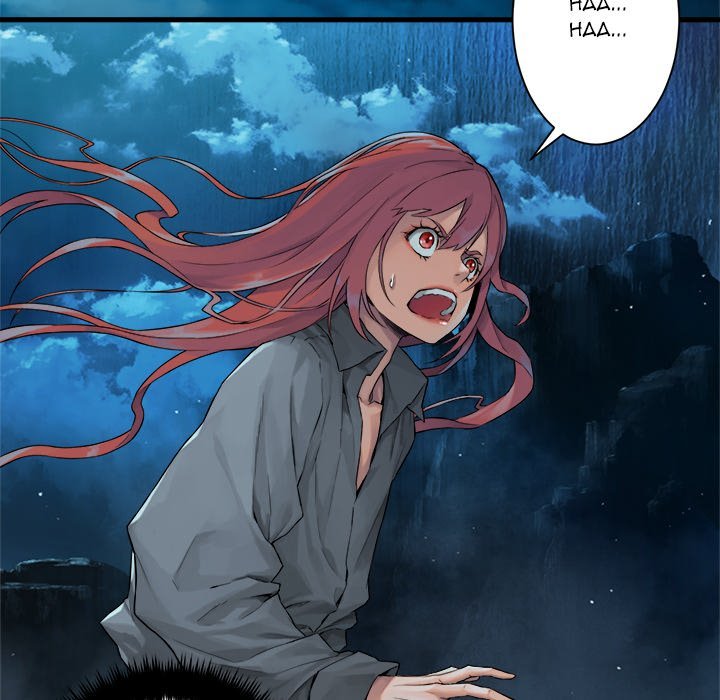 Read Her Summon (en) Manga Online