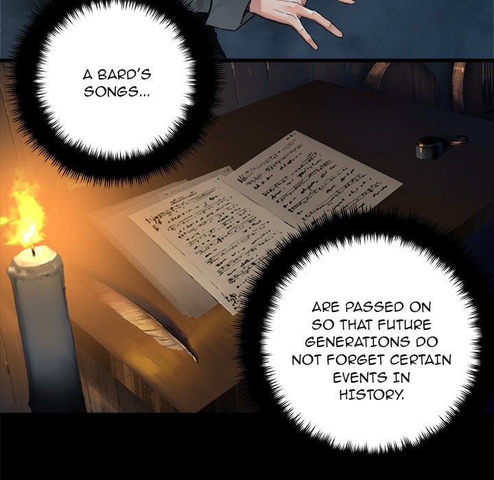 Read Her Summon (en) Manga Online