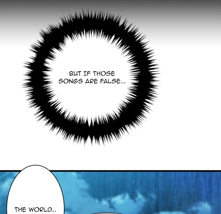 Read Her Summon (en) Manga Online