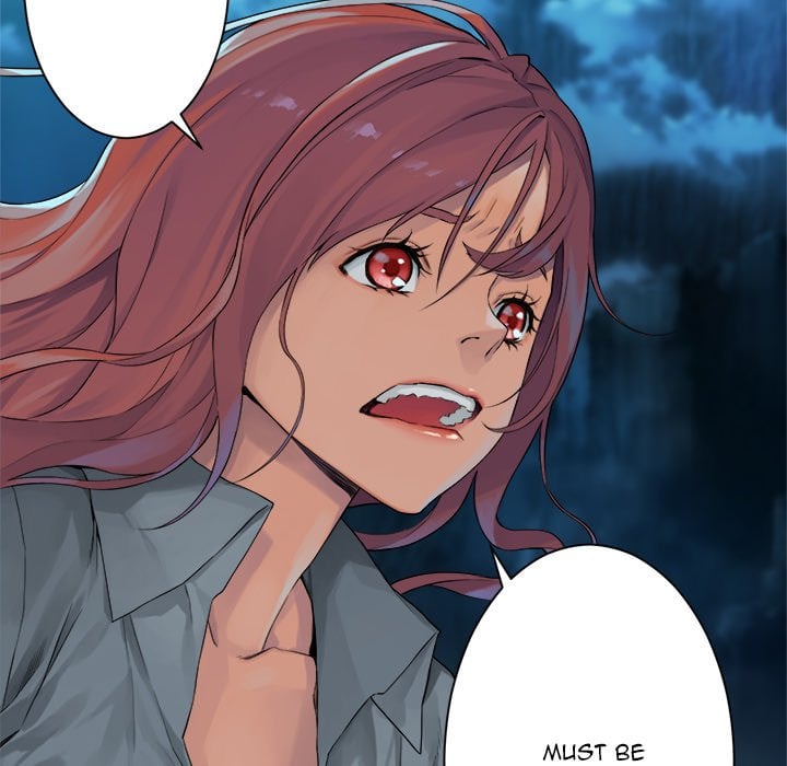 Read Her Summon (en) Manga Online