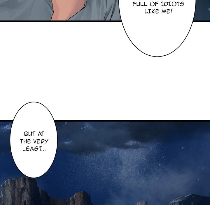 Read Her Summon (en) Manga Online