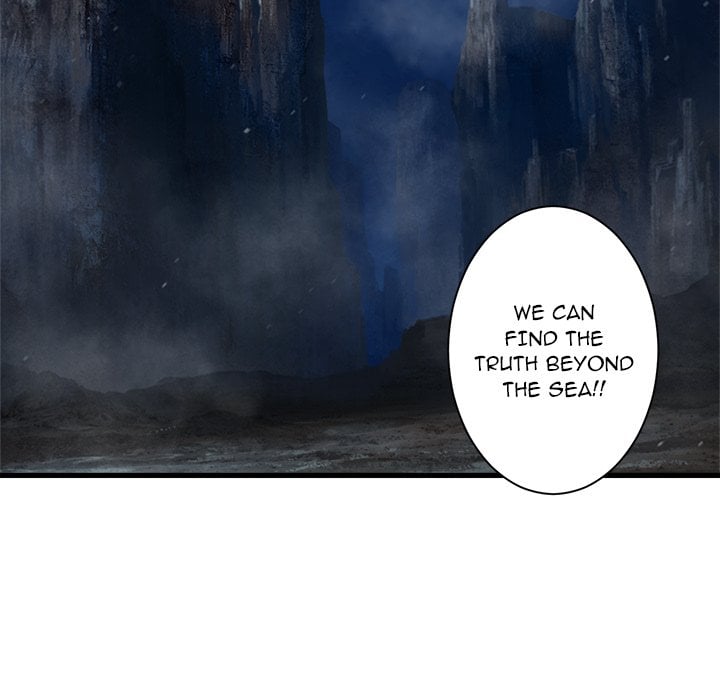 Read Her Summon (en) Manga Online