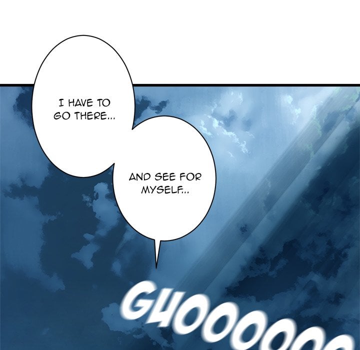 Read Her Summon (en) Manga Online