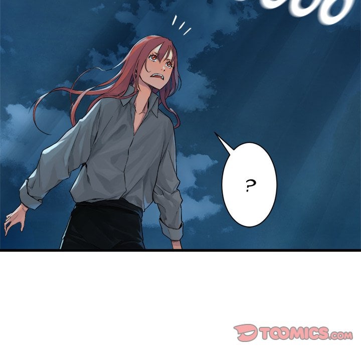 Read Her Summon (en) Manga Online
