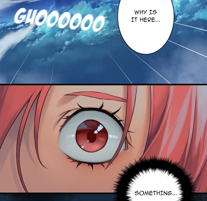 Read Her Summon (en) Manga Online