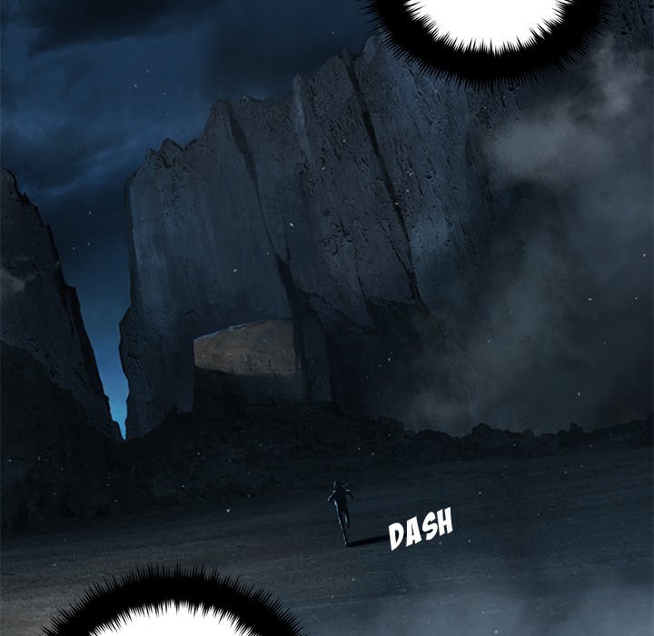 Read Her Summon (en) Manga Online