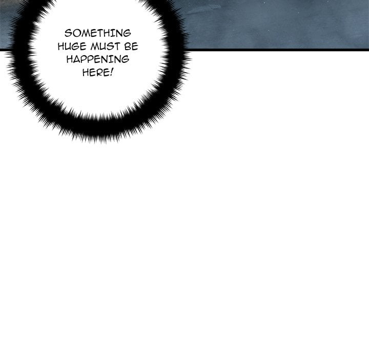 Read Her Summon (en) Manga Online