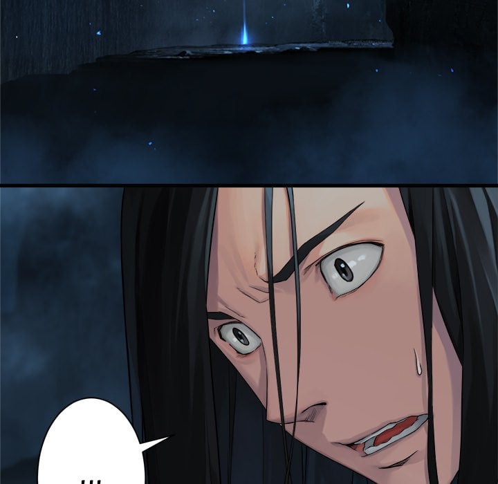 Read Her Summon (en) Manga Online