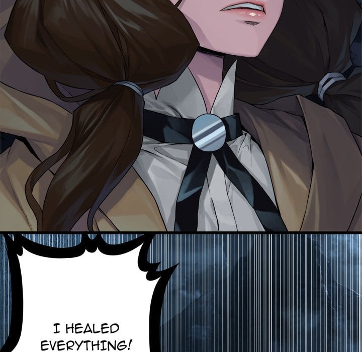 Read Her Summon (en) Manga Online