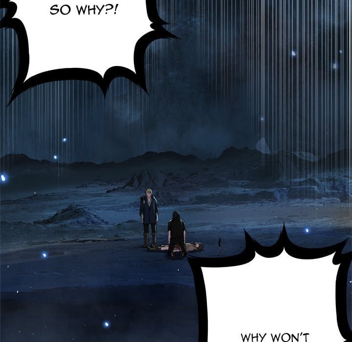Read Her Summon (en) Manga Online