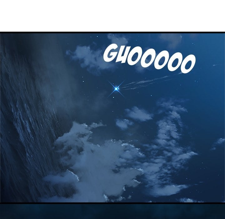 Read Her Summon (en) Manga Online
