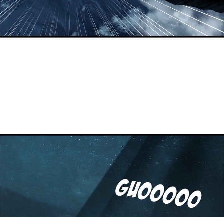 Read Her Summon (en) Manga Online