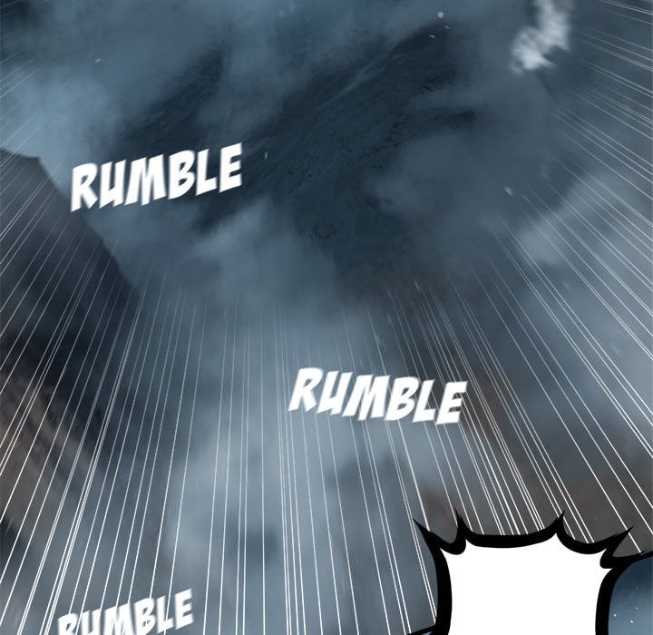 Read Her Summon (en) Manga Online