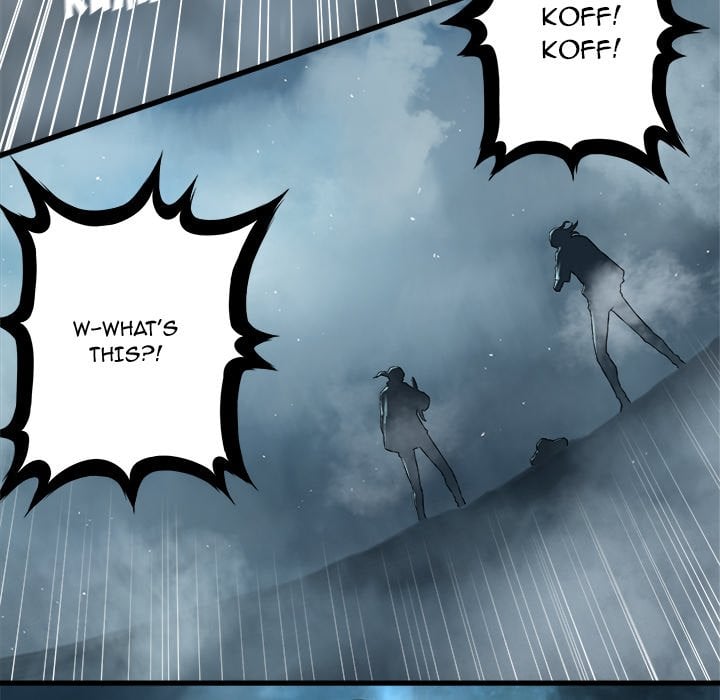 Read Her Summon (en) Manga Online