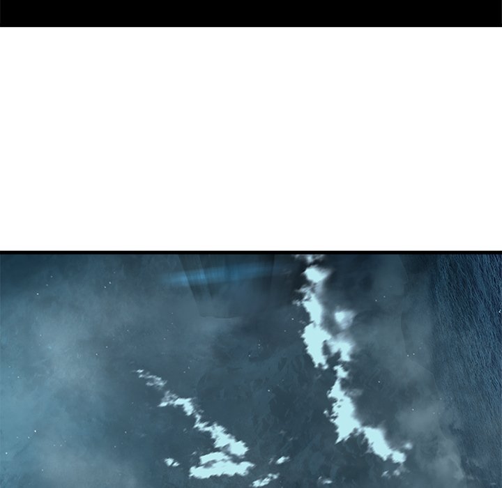 Read Her Summon (en) Manga Online