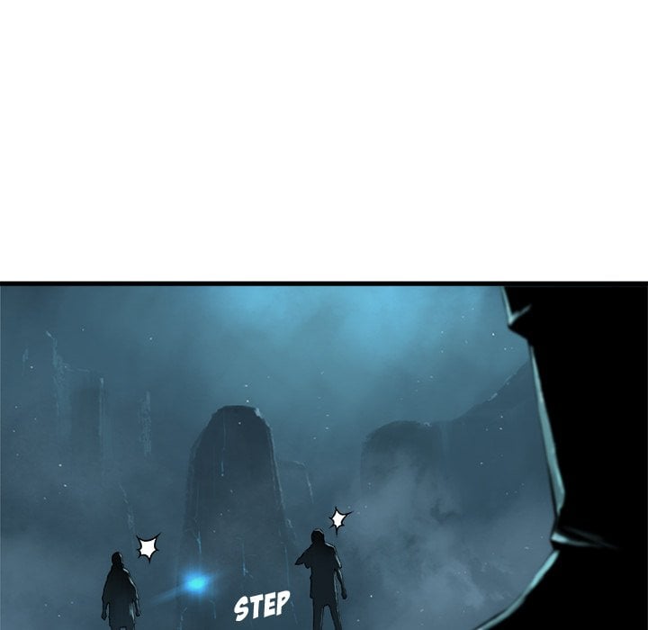 Read Her Summon (en) Manga Online