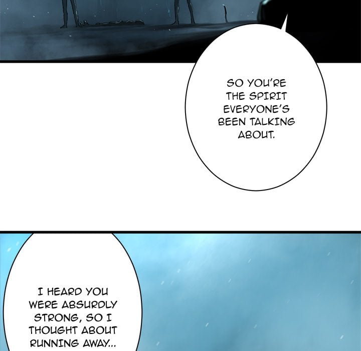 Read Her Summon (en) Manga Online
