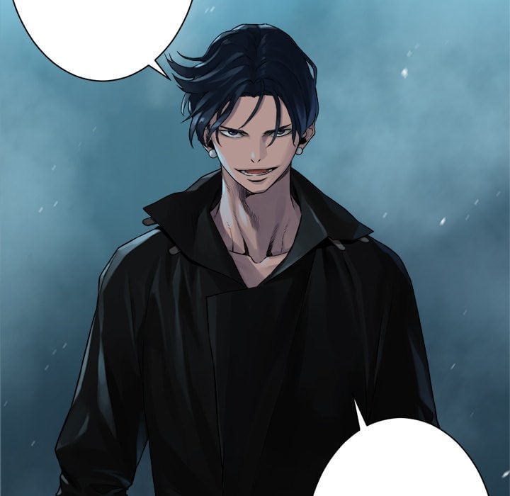 Read Her Summon (en) Manga Online