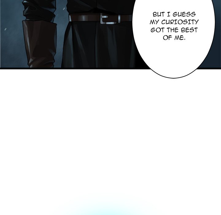 Read Her Summon (en) Manga Online