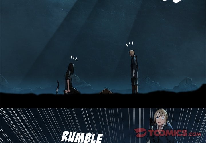 Read Her Summon (en) Manga Online