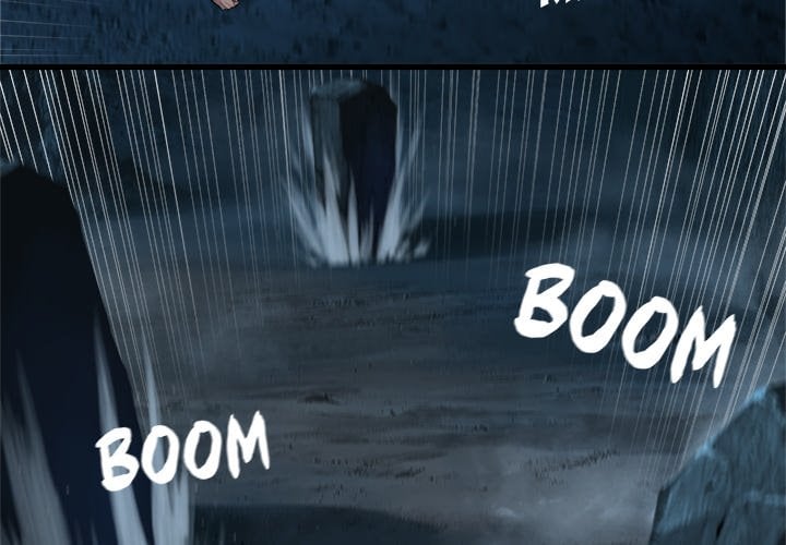 Read Her Summon (en) Manga Online