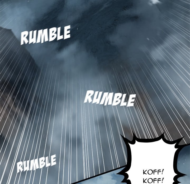 Read Her Summon (en) Manga Online