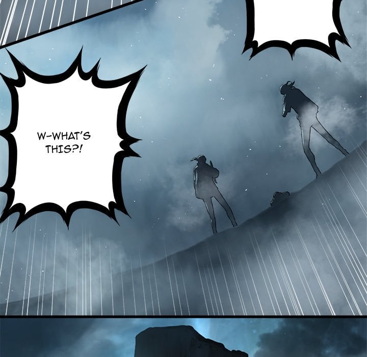 Read Her Summon (en) Manga Online