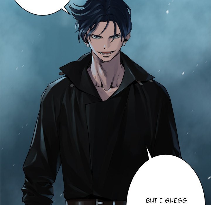 Read Her Summon (en) Manga Online