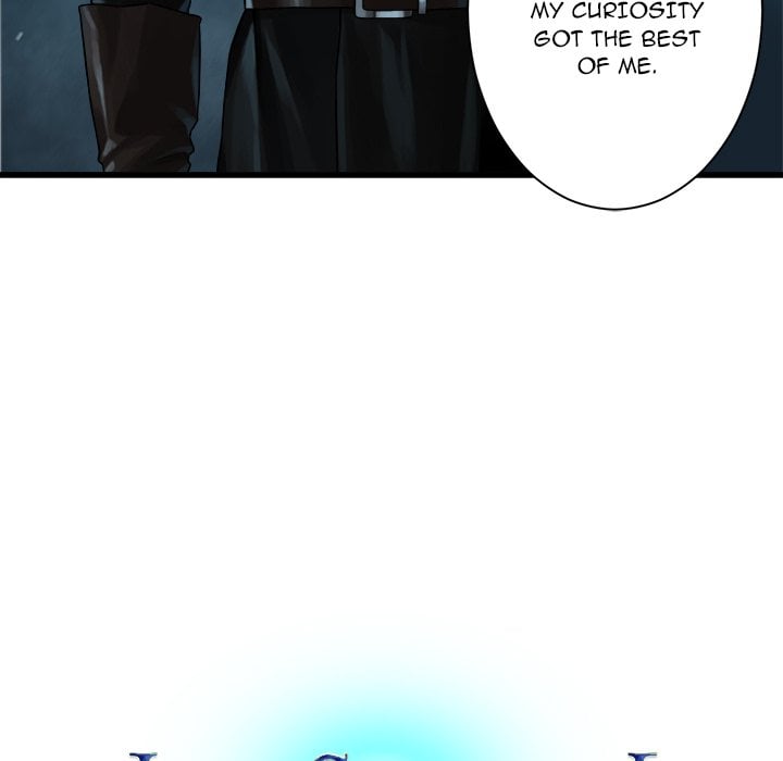 Read Her Summon (en) Manga Online