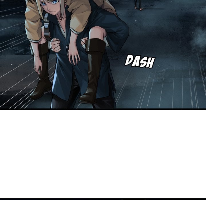 Read Her Summon (en) Manga Online