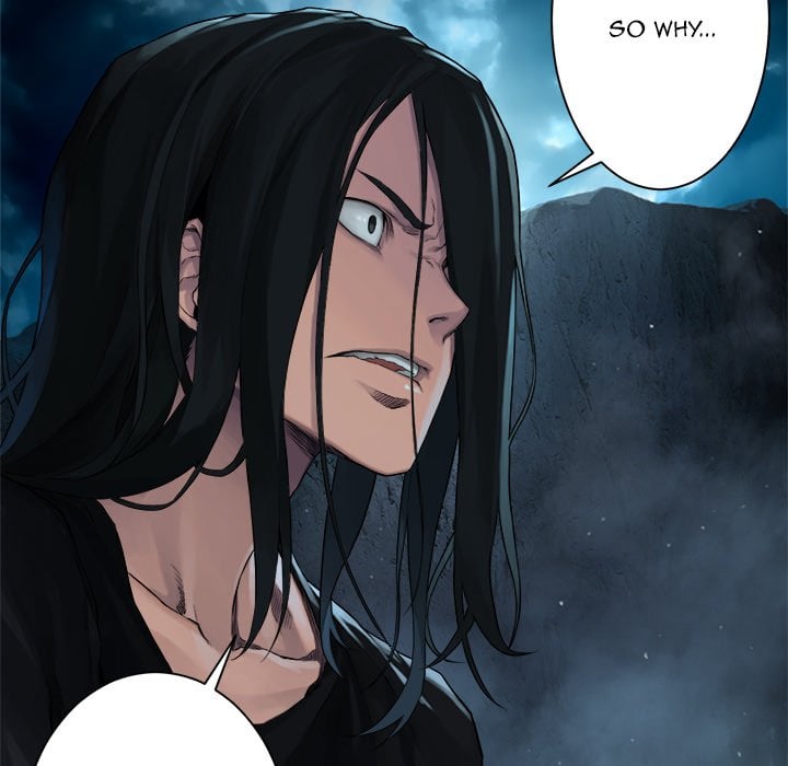 Read Her Summon (en) Manga Online