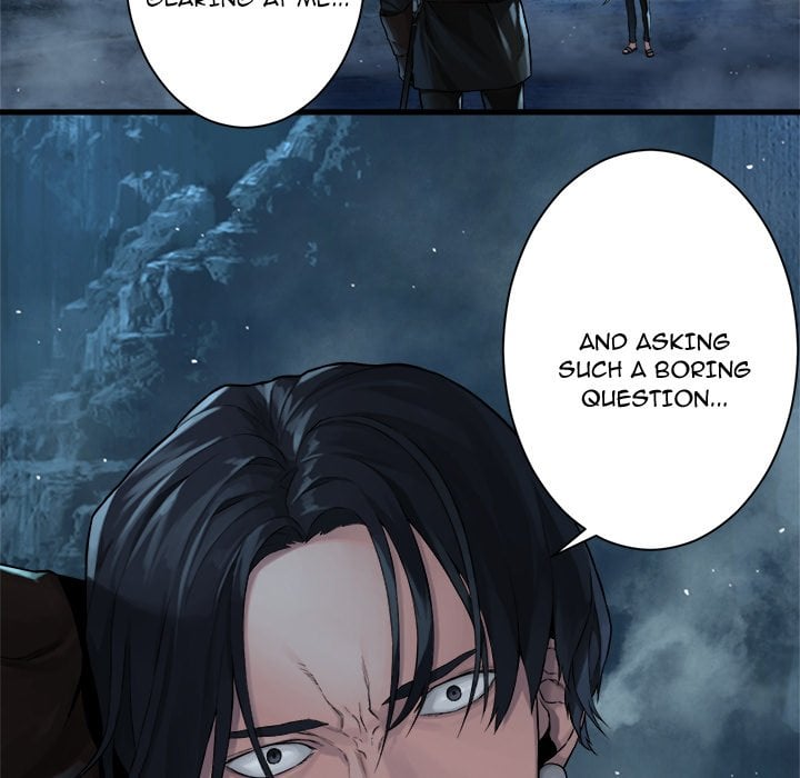 Read Her Summon (en) Manga Online