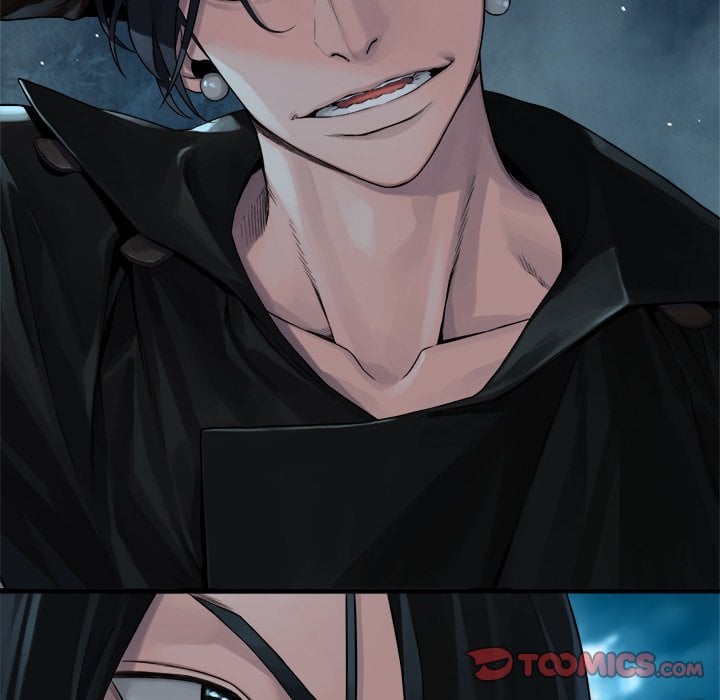 Read Her Summon (en) Manga Online