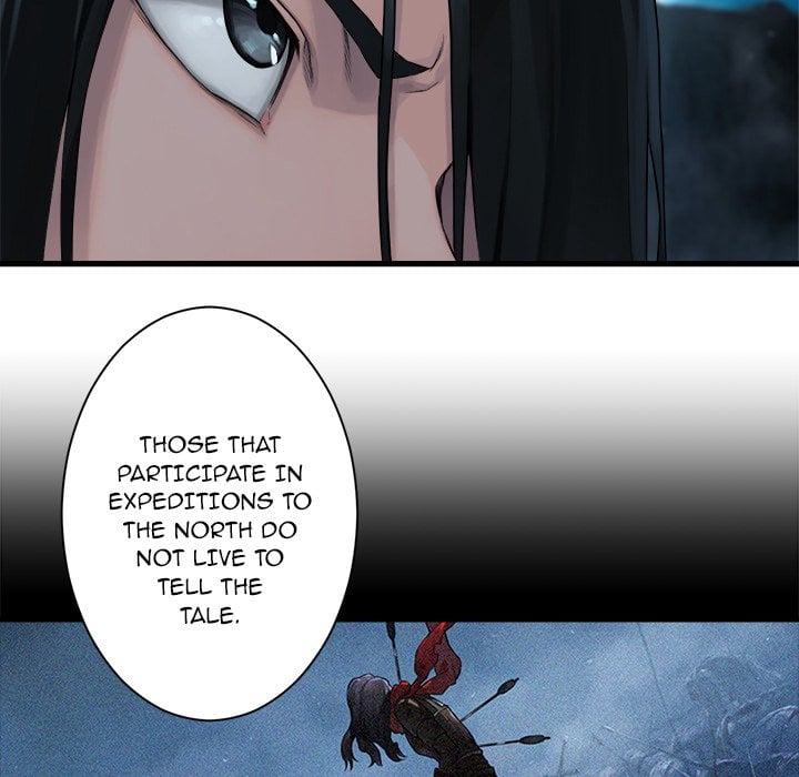 Read Her Summon (en) Manga Online