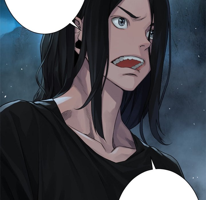 Read Her Summon (en) Manga Online