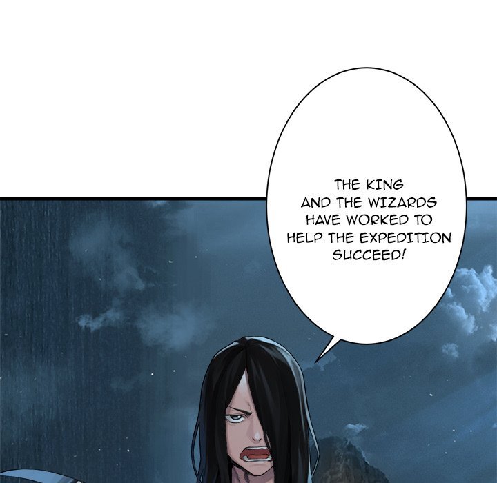 Read Her Summon (en) Manga Online