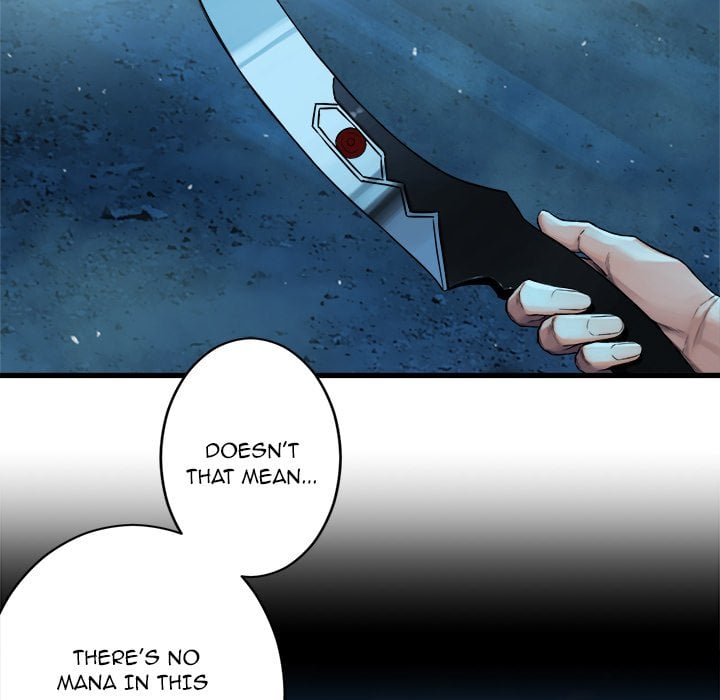 Read Her Summon (en) Manga Online