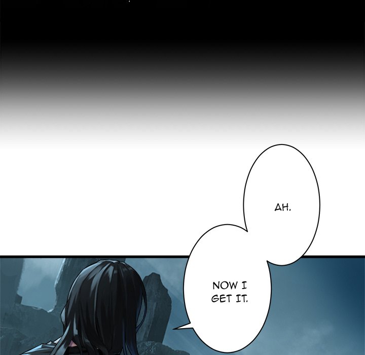 Read Her Summon (en) Manga Online