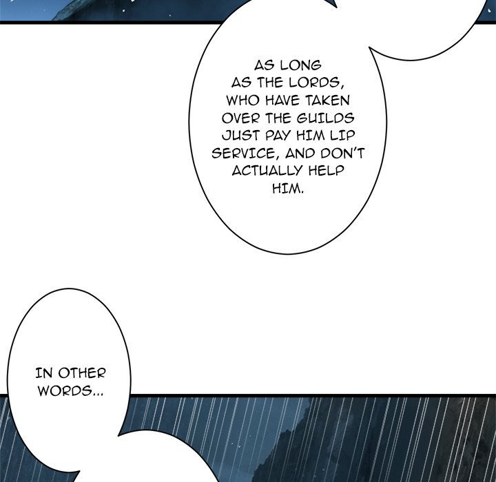 Read Her Summon (en) Manga Online