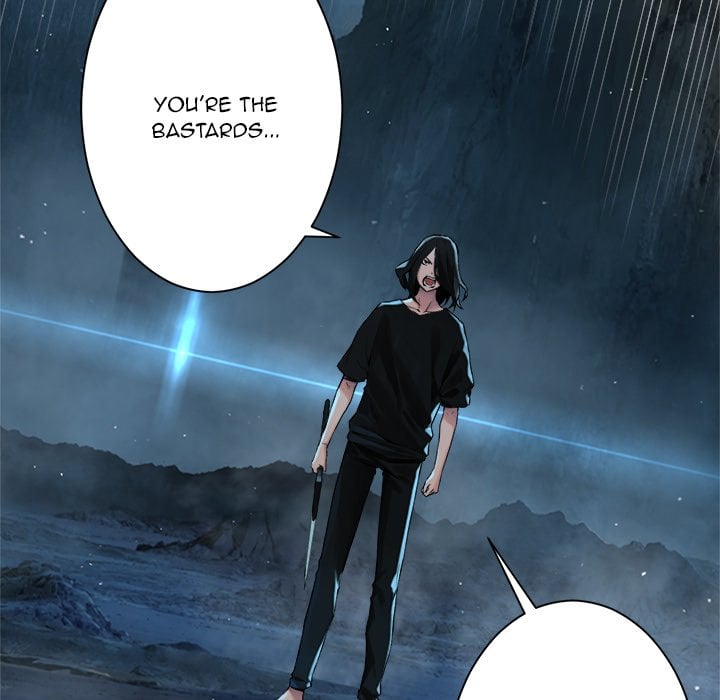 Read Her Summon (en) Manga Online