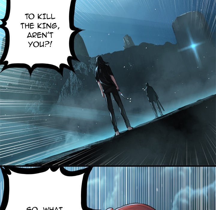 Read Her Summon (en) Manga Online