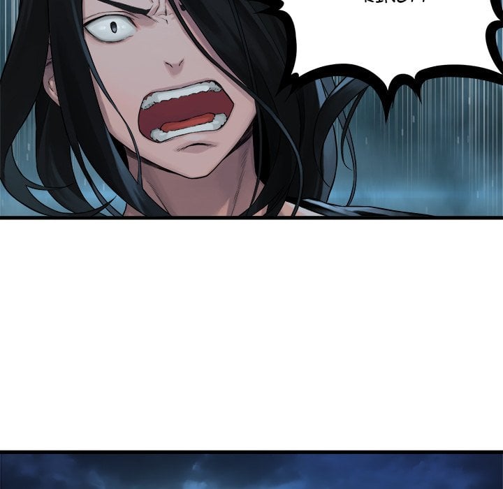 Read Her Summon (en) Manga Online