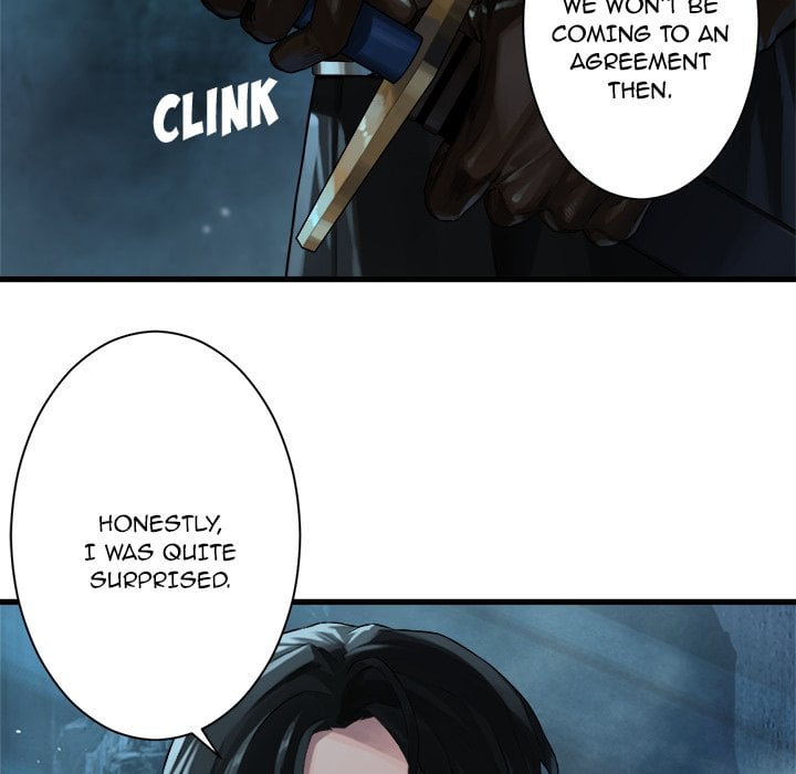 Read Her Summon (en) Manga Online
