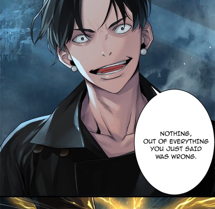Read Her Summon (en) Manga Online