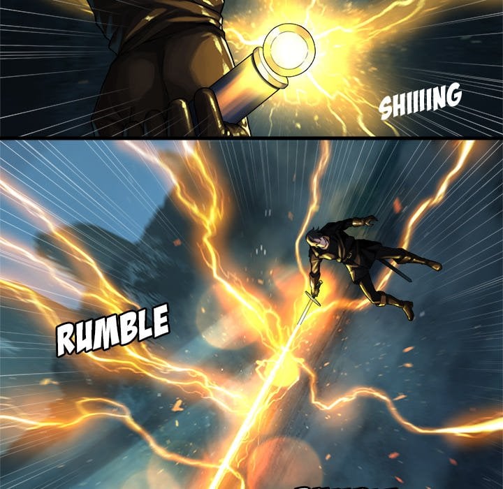 Read Her Summon (en) Manga Online